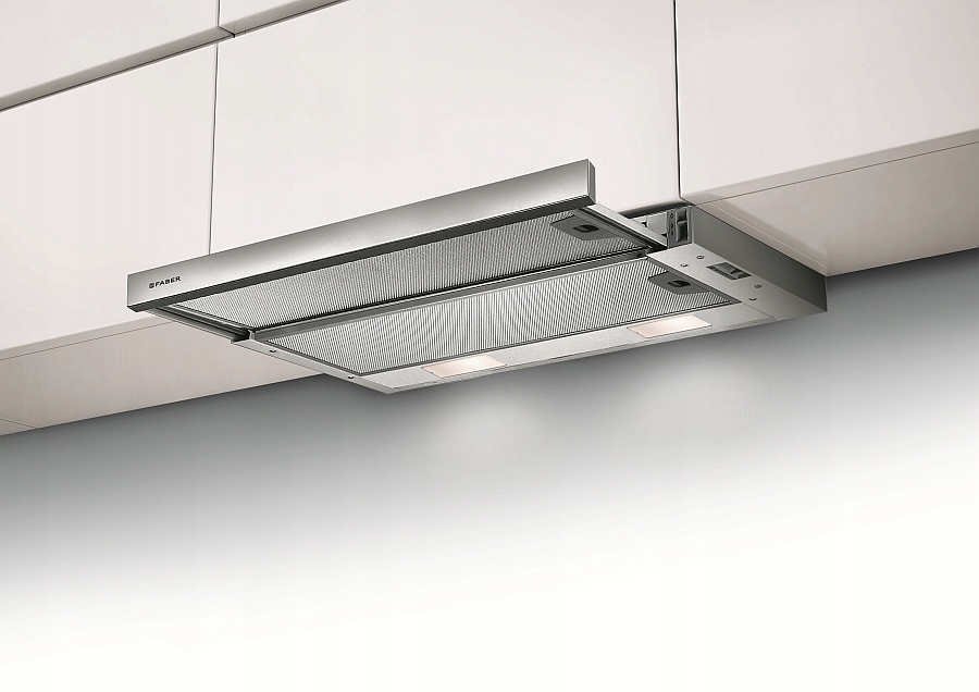 Energooszczędne oświetlenie LED