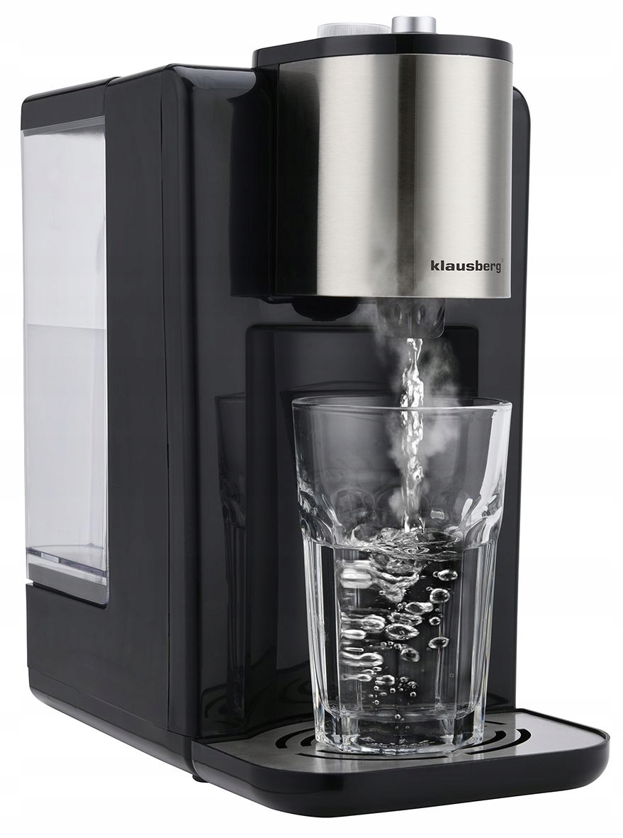 Bezpieczeństwo użytkowania – Funkcje zabezpieczające i automatyczne wyłączanie