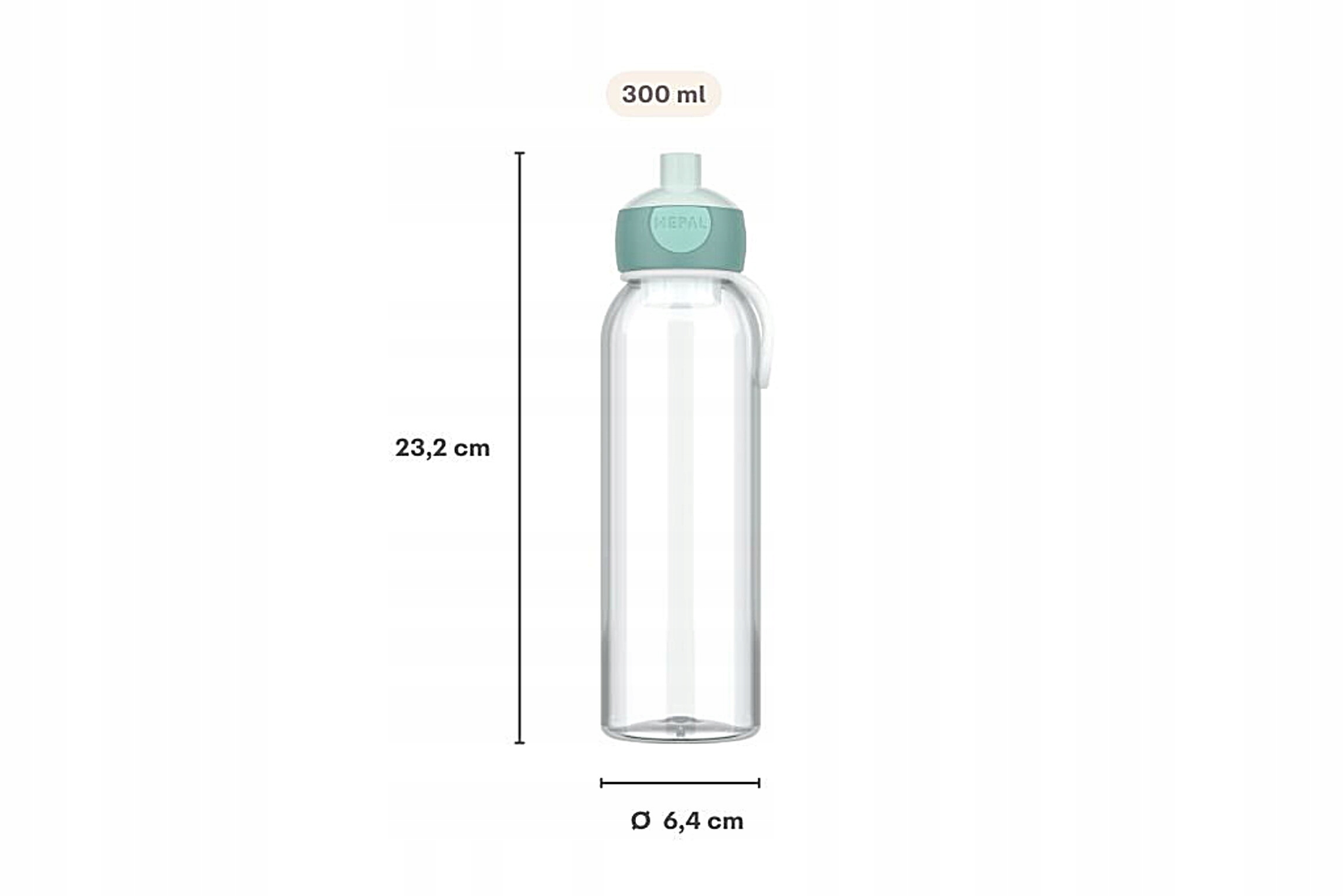 Wysoka jakość i nowoczesny design – Wyprodukowana w Holandii