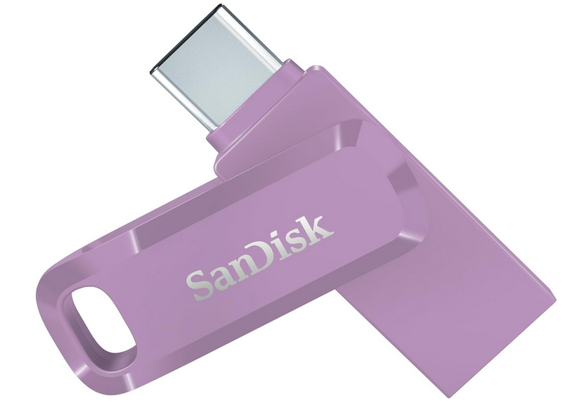 Interfejs USB-C 3.2 – Szybkie połączenie z nowoczesnymi urządzeniami