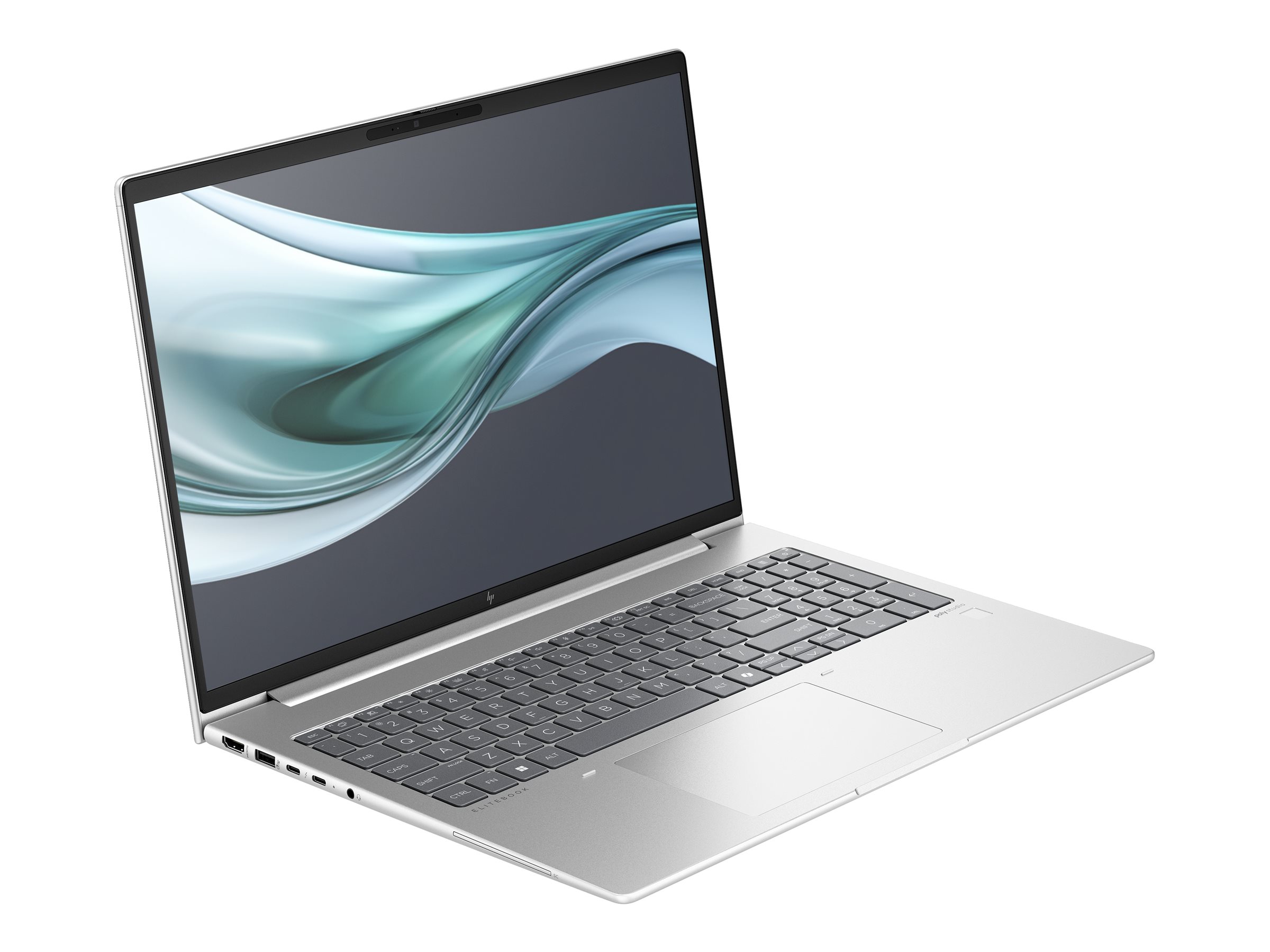 Procesor Intel Core Ultra 7 – Moc obliczeniowa dla profesjonalistów