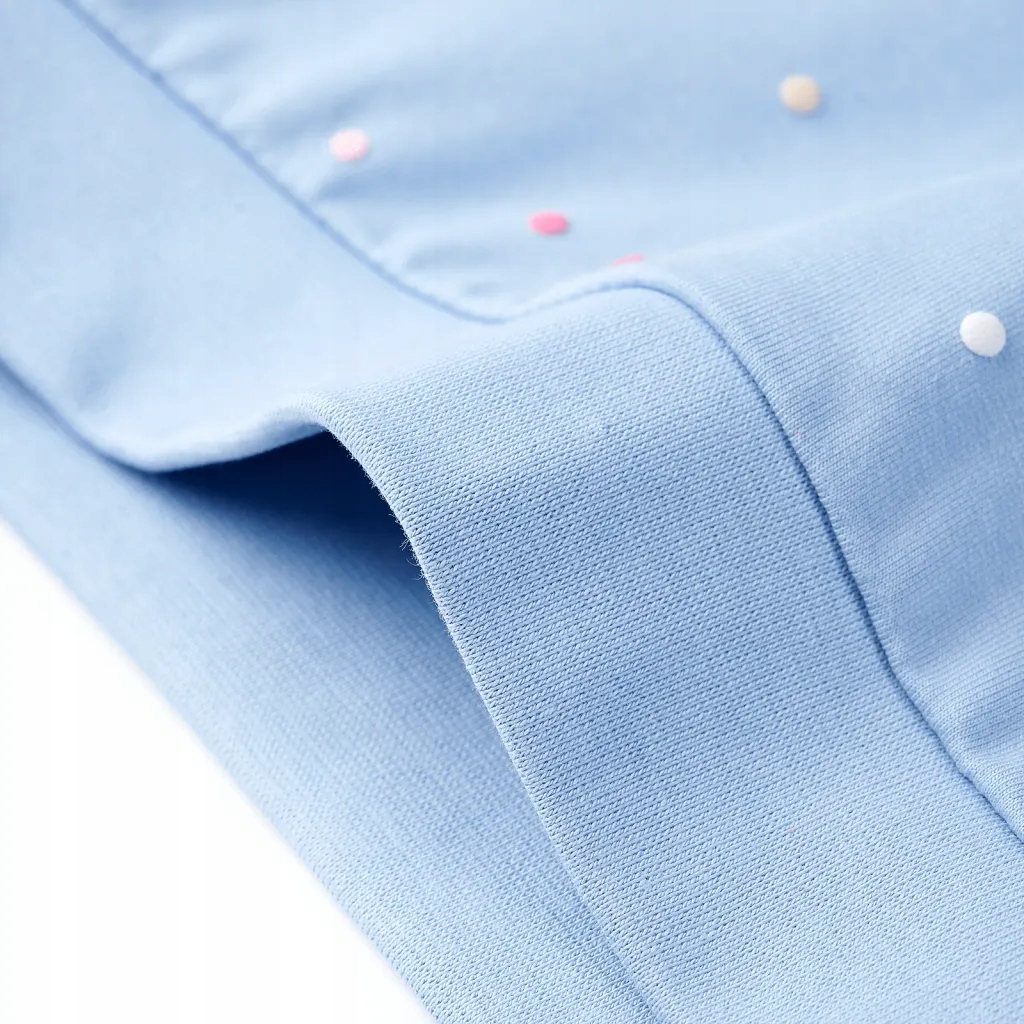 Komfort noszenia – Materiały i ich właściwości