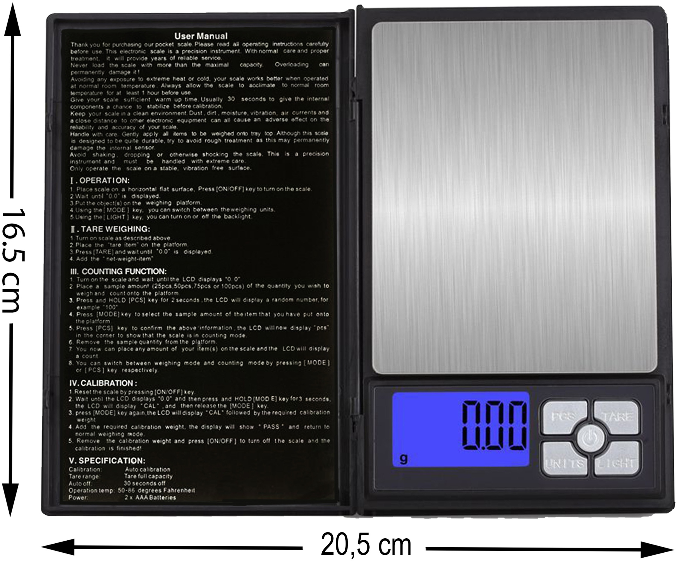 Materiały i wykonanie – trwałość i jakość