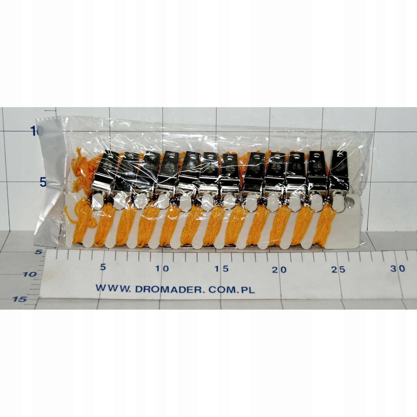 Zastosowanie w różnych grach – Piłka nożna, koszykówka, siatkówka