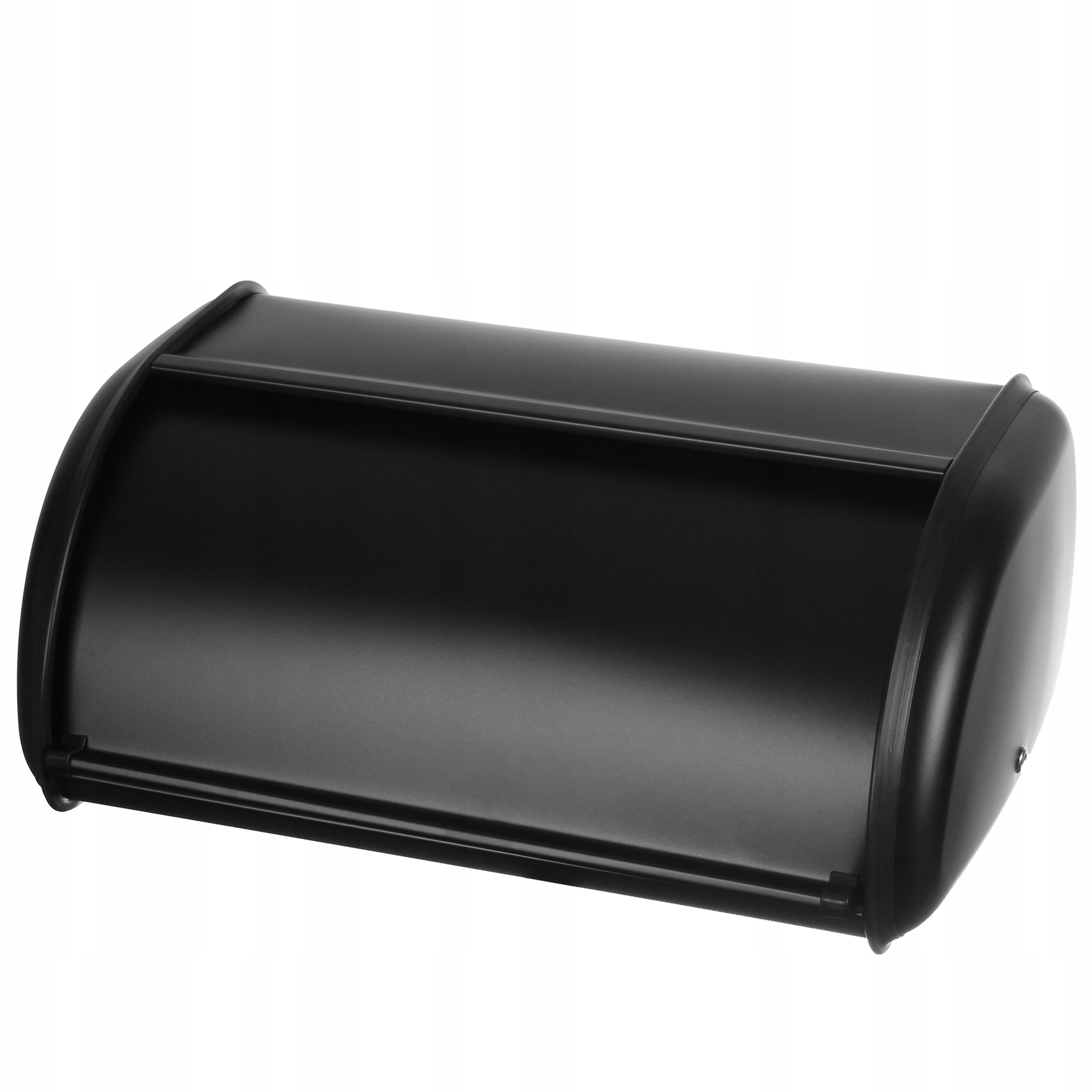 Nowoczesny design i funkcjonalność chlebaka