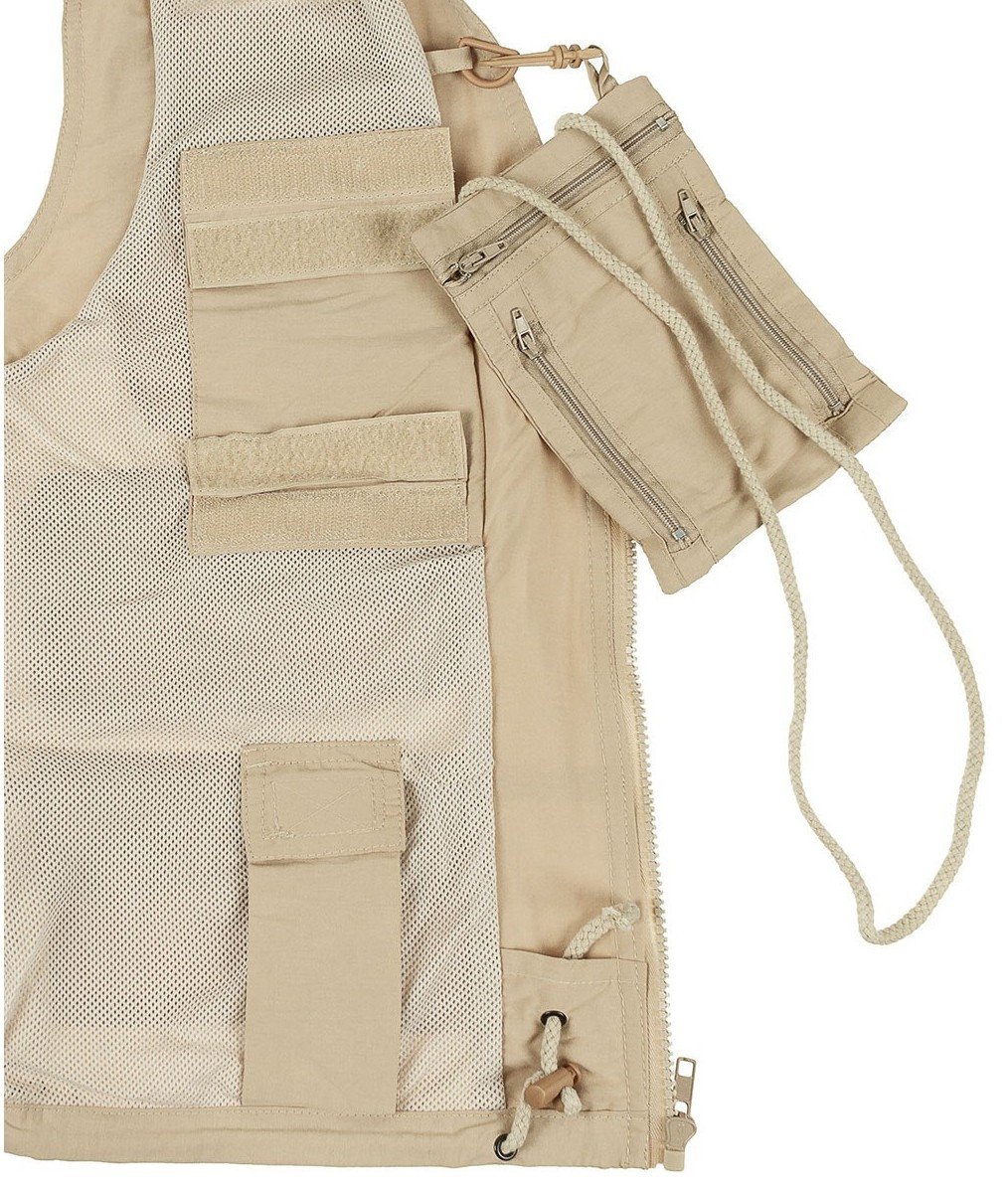 kamizelka-Microfaser-khaki-wew.jpg