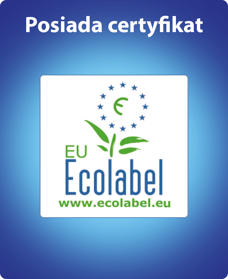 Plyn_do_prania_TRIUMF_sport_1l_4.png?v=1639042721