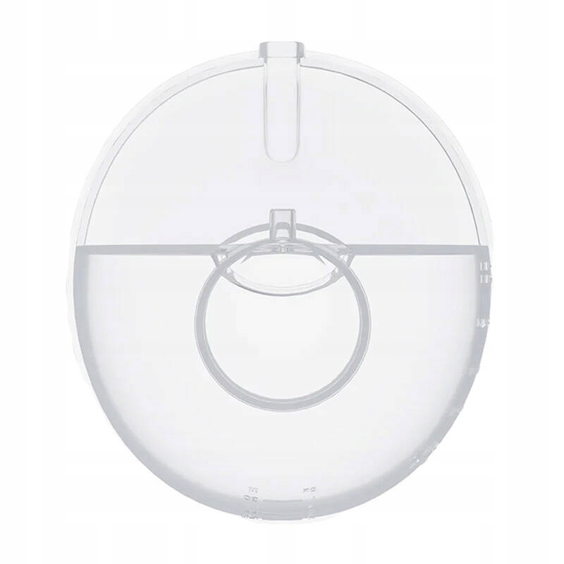 Higieniczne materiały wolne od BPA