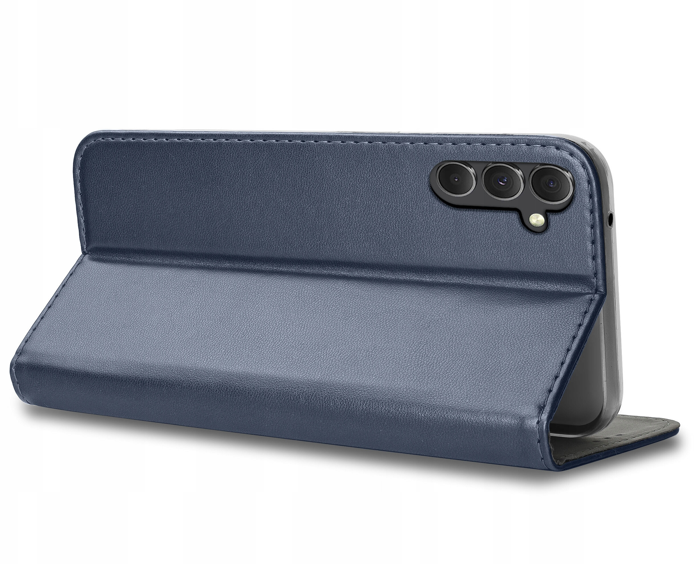 Ekologiczna skóra – elegancja i trwałość