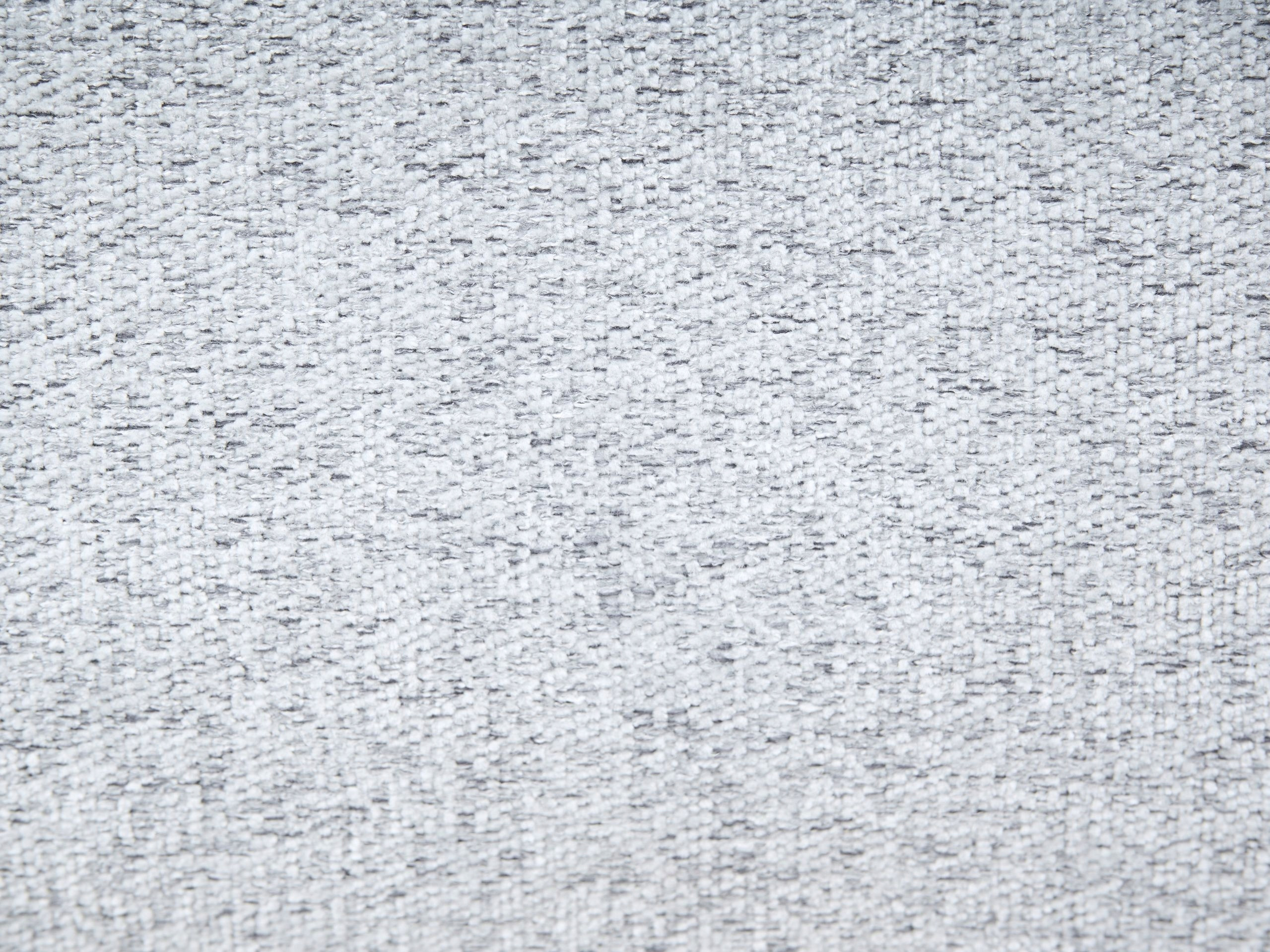 Wskazówki dotyczące pielęgnacji tapicerki