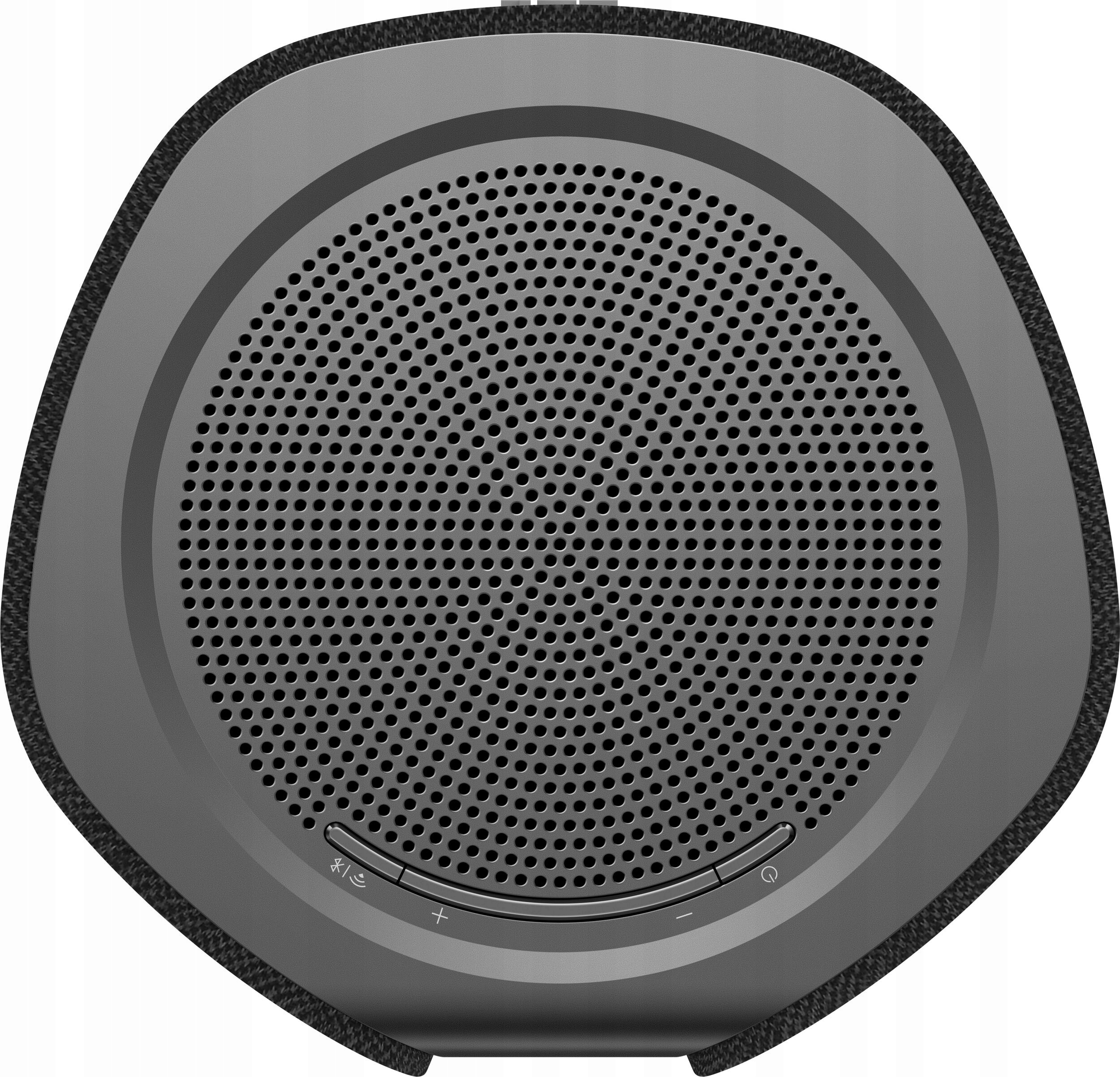 Kompaktowe wymiary: 137,6 mm szerokości, 301,6 mm wysokości