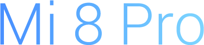 logo01.png