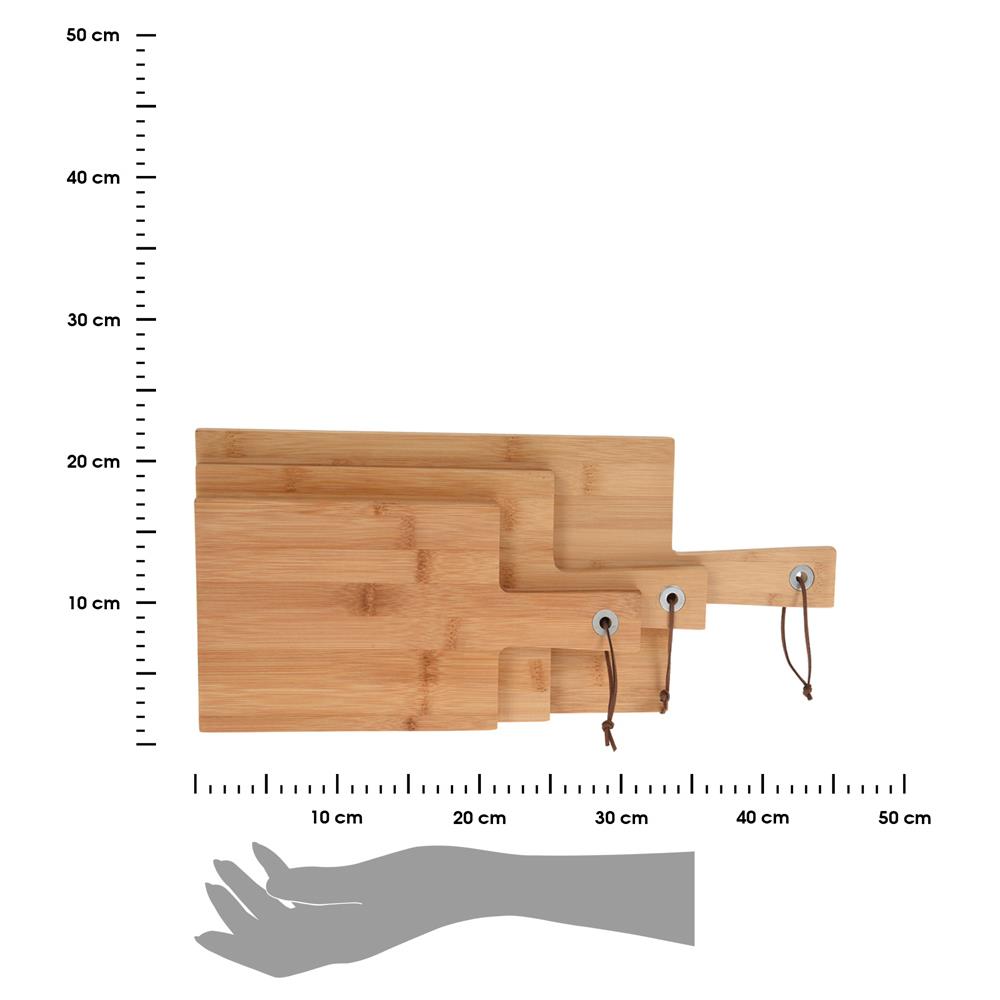 294262.jpg