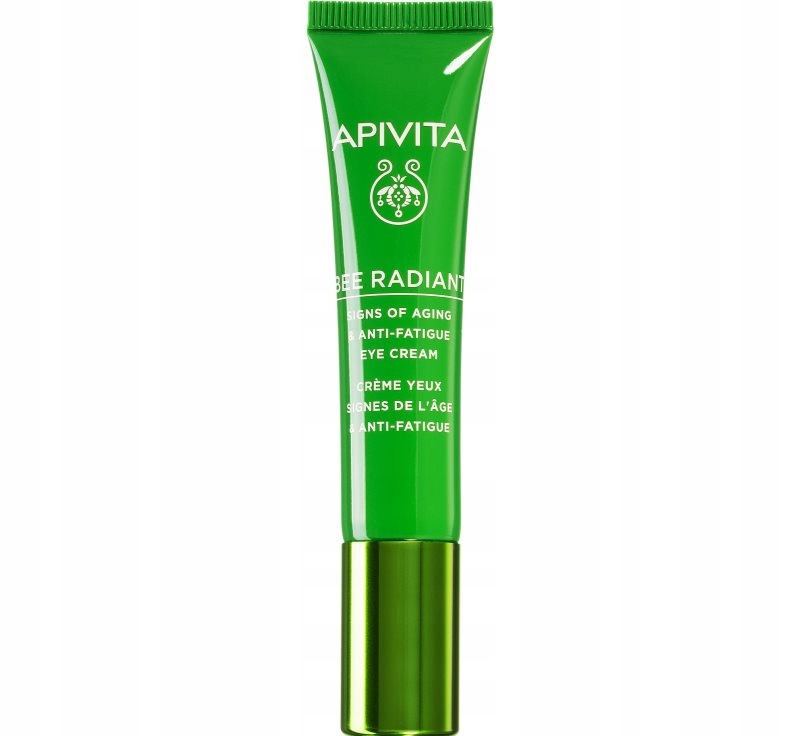 Prosta aplikacja dla codziennej pielęgnacji