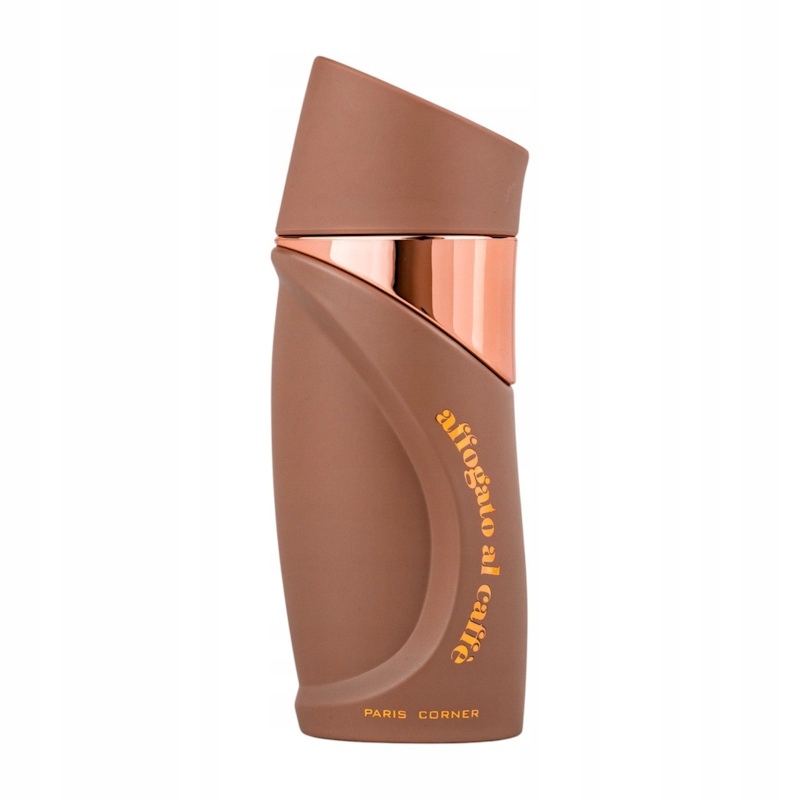 Kwiatowe akcenty jaśminu i heliotropu – Delikatność i zmysłowość