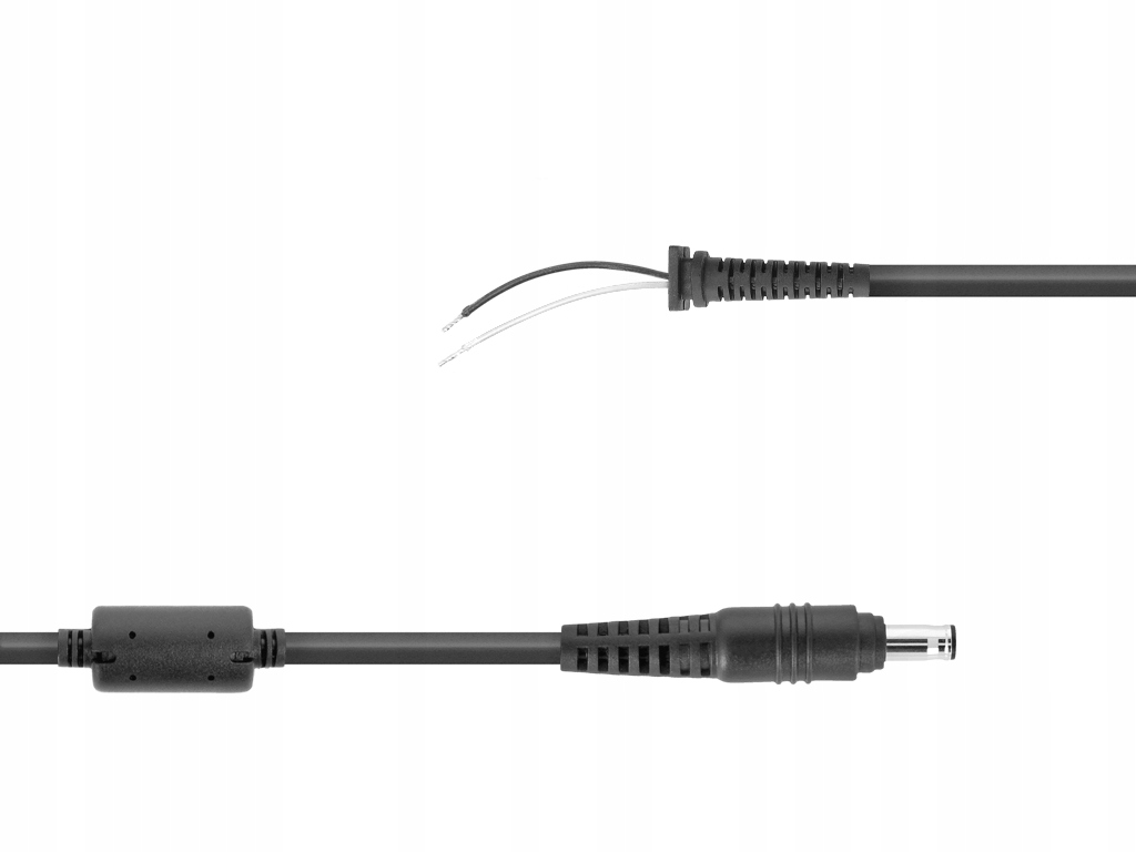 Długość przewodu: 110 cm