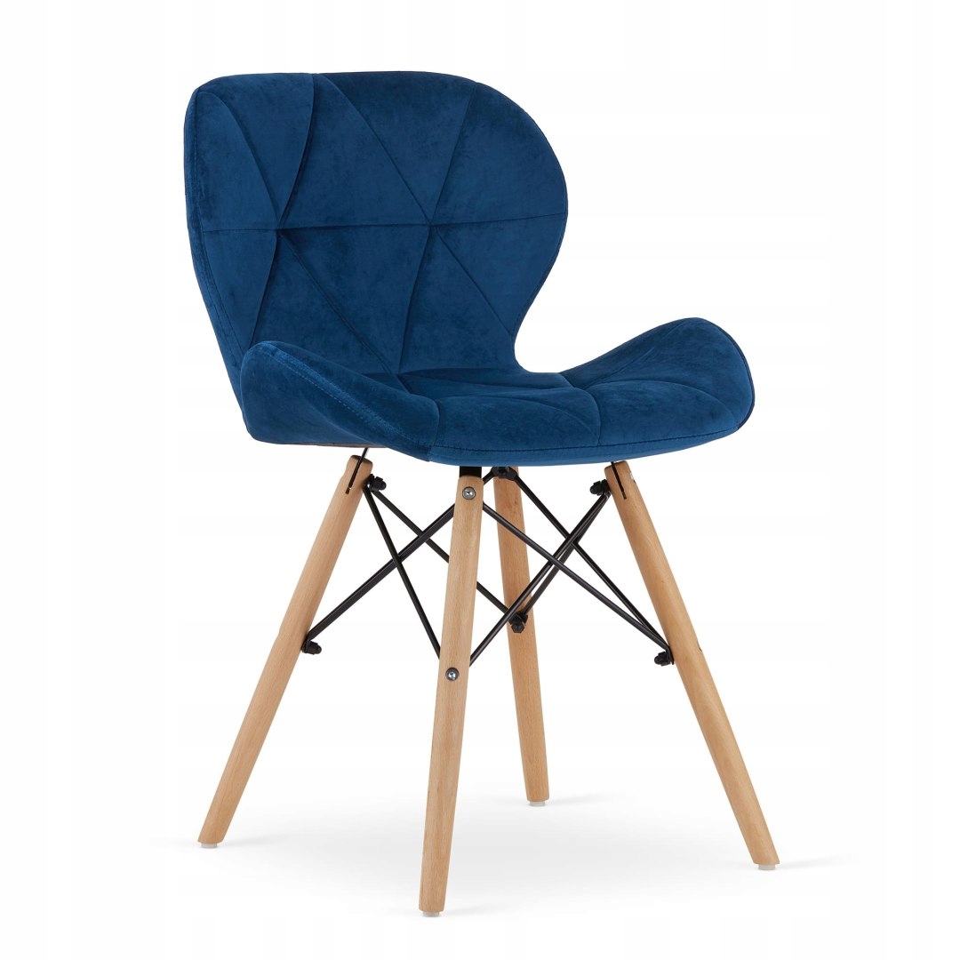 Nowoczesny design i ergonomia