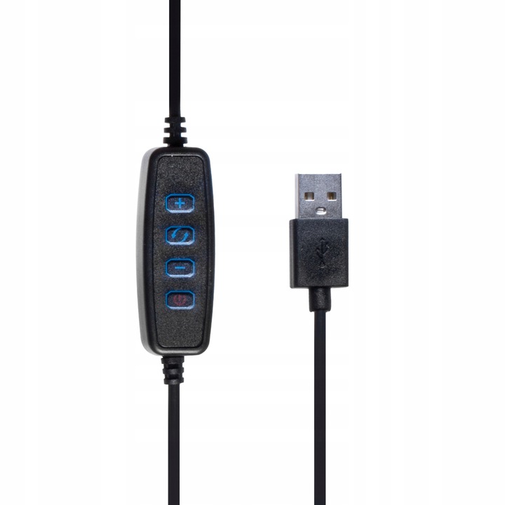 Wymiary produktu: około 50 cm