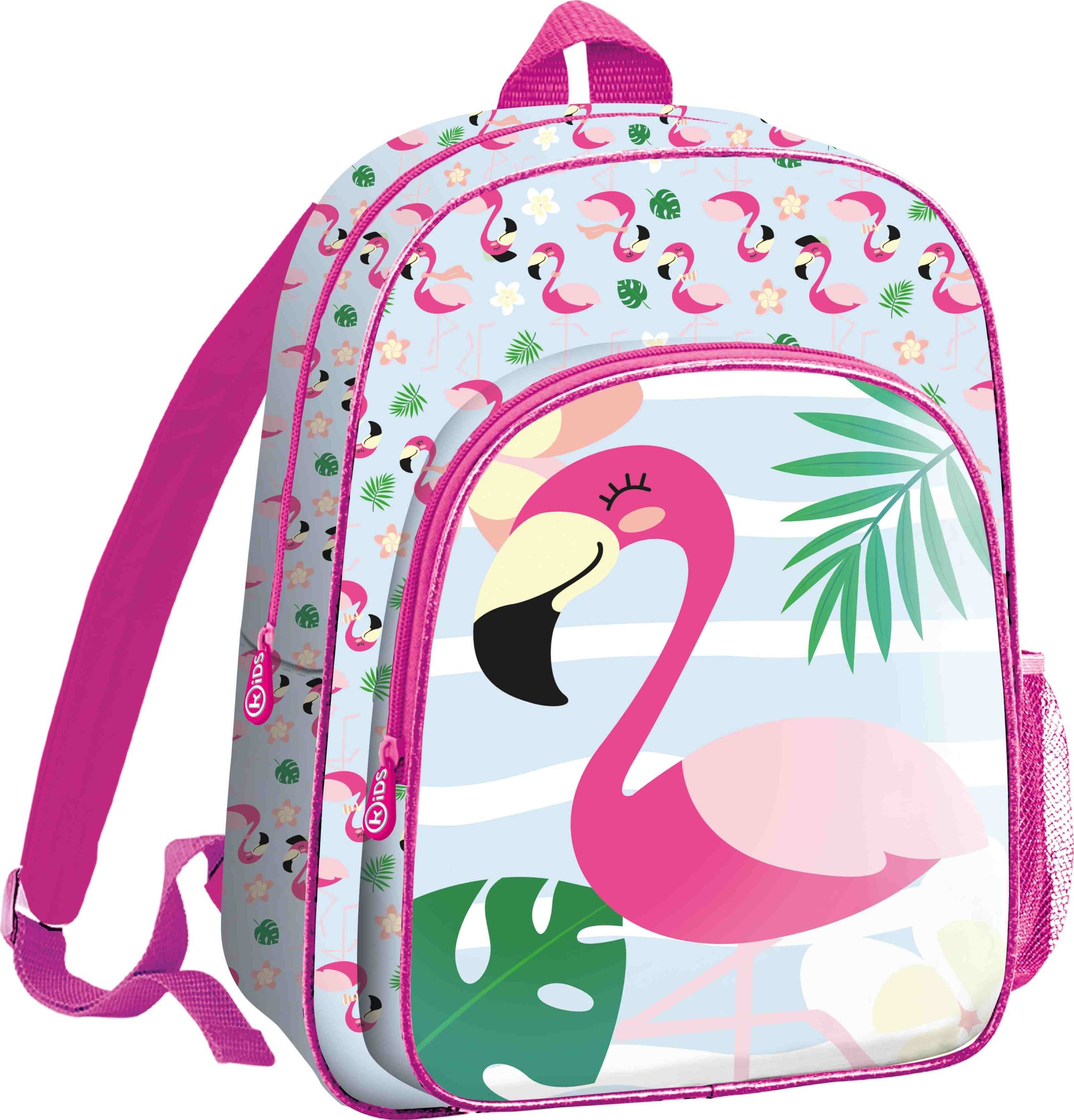 Materiał wykonania – trwały poliester