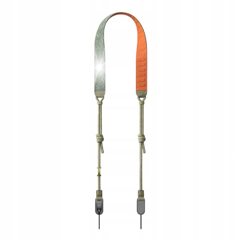 Ergonomiczne rozwiązania dla wygody użytkowania