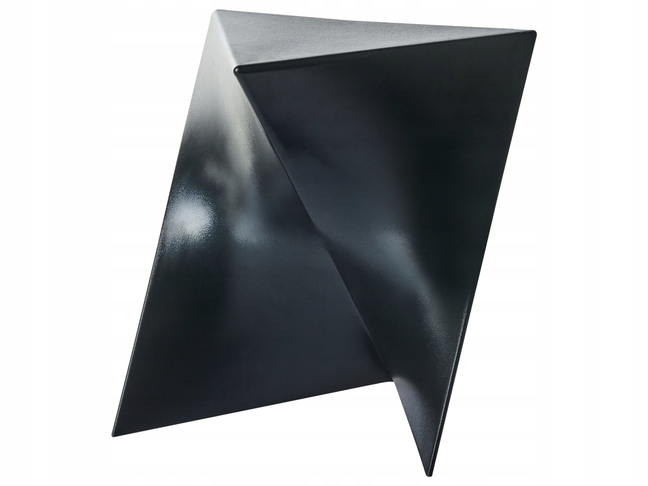 Lekki i łatwy do przenoszenia