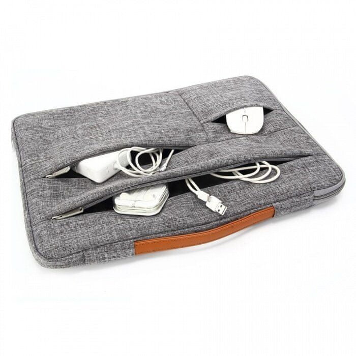 Praktyczność użytkowania – Idealna na podróże i codzienne obowiązki