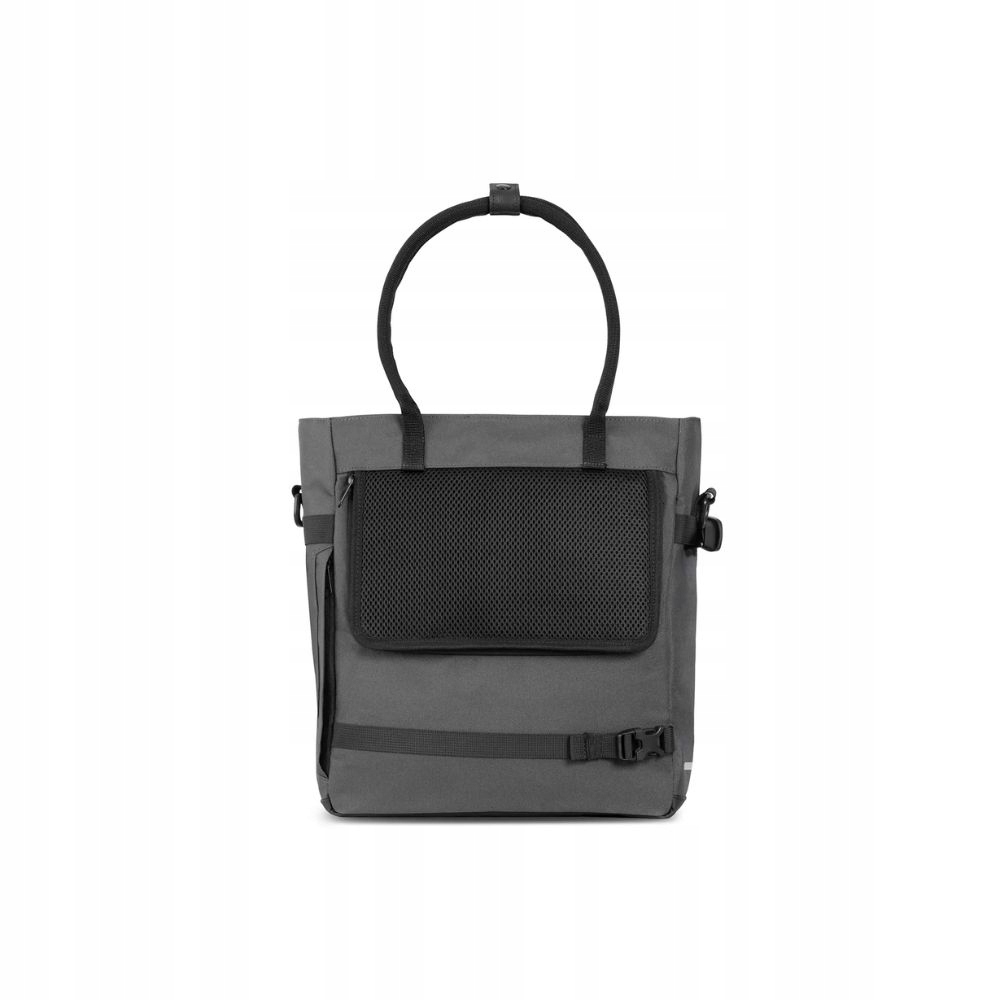 Elegancki design i stonowane kolory
