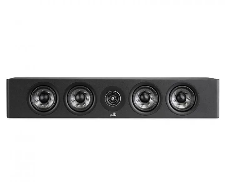 Moc i wydajność – 200 W dla pełnego doświadczenia audio