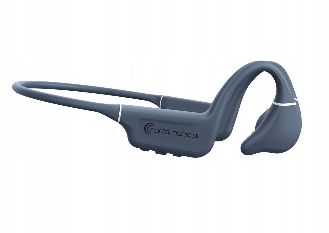 Innowacyjna konstrukcja kostna dla lepszego komfortu