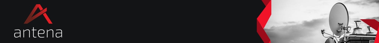 Zawartość opakowania – co znajdziesz w zestawie