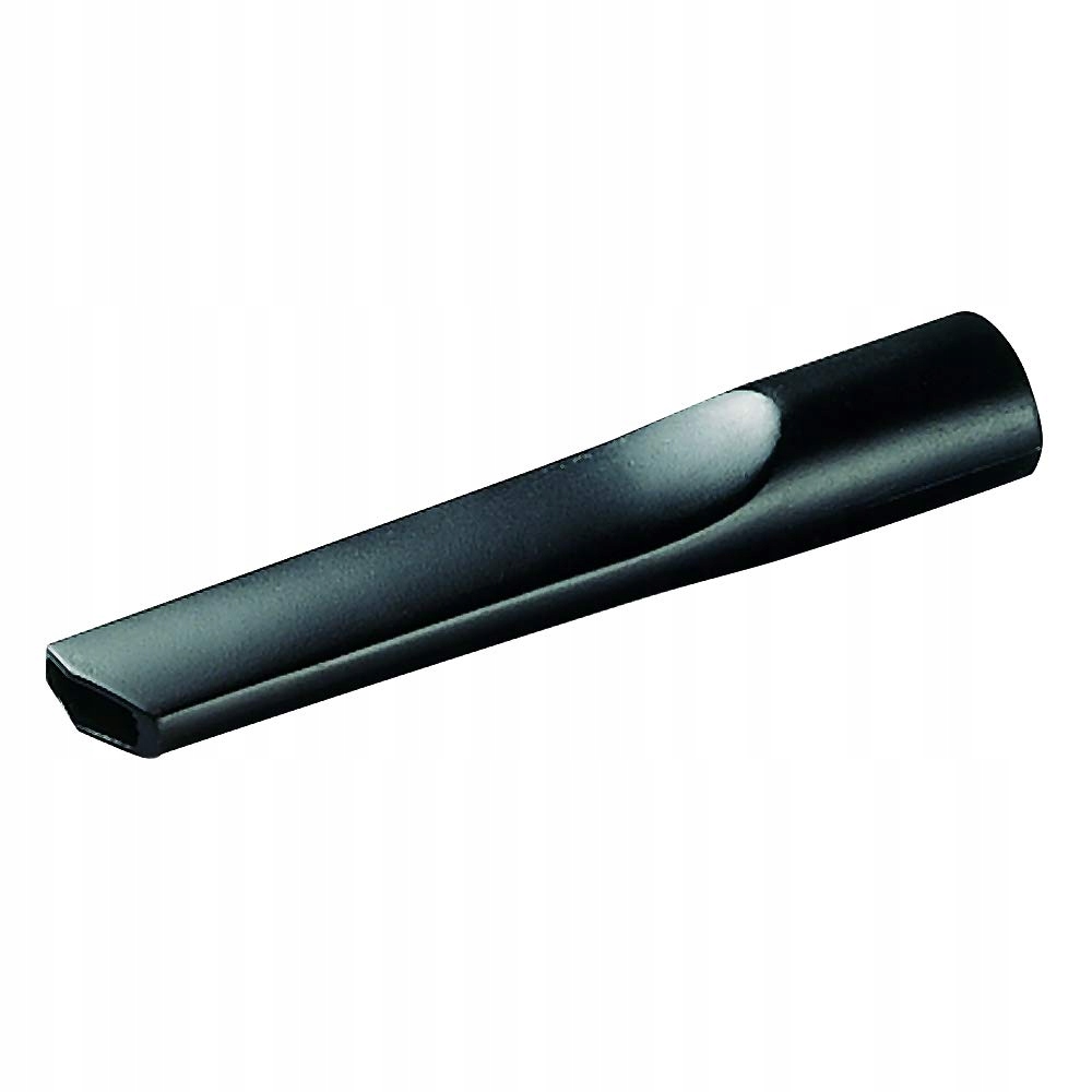 Wytrzymała konstrukcja ze stali nierdzewnej