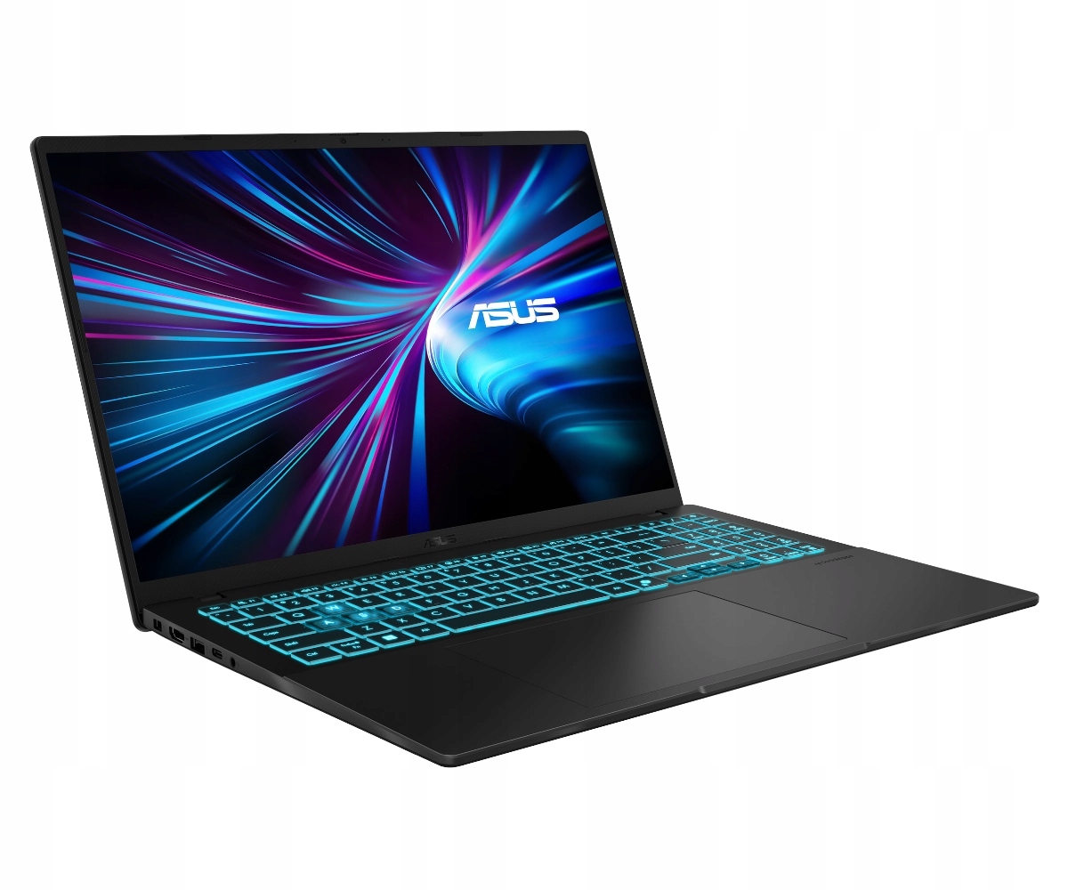 Pamięć RAM 16 GB – Wydajność na najwyższym poziomie