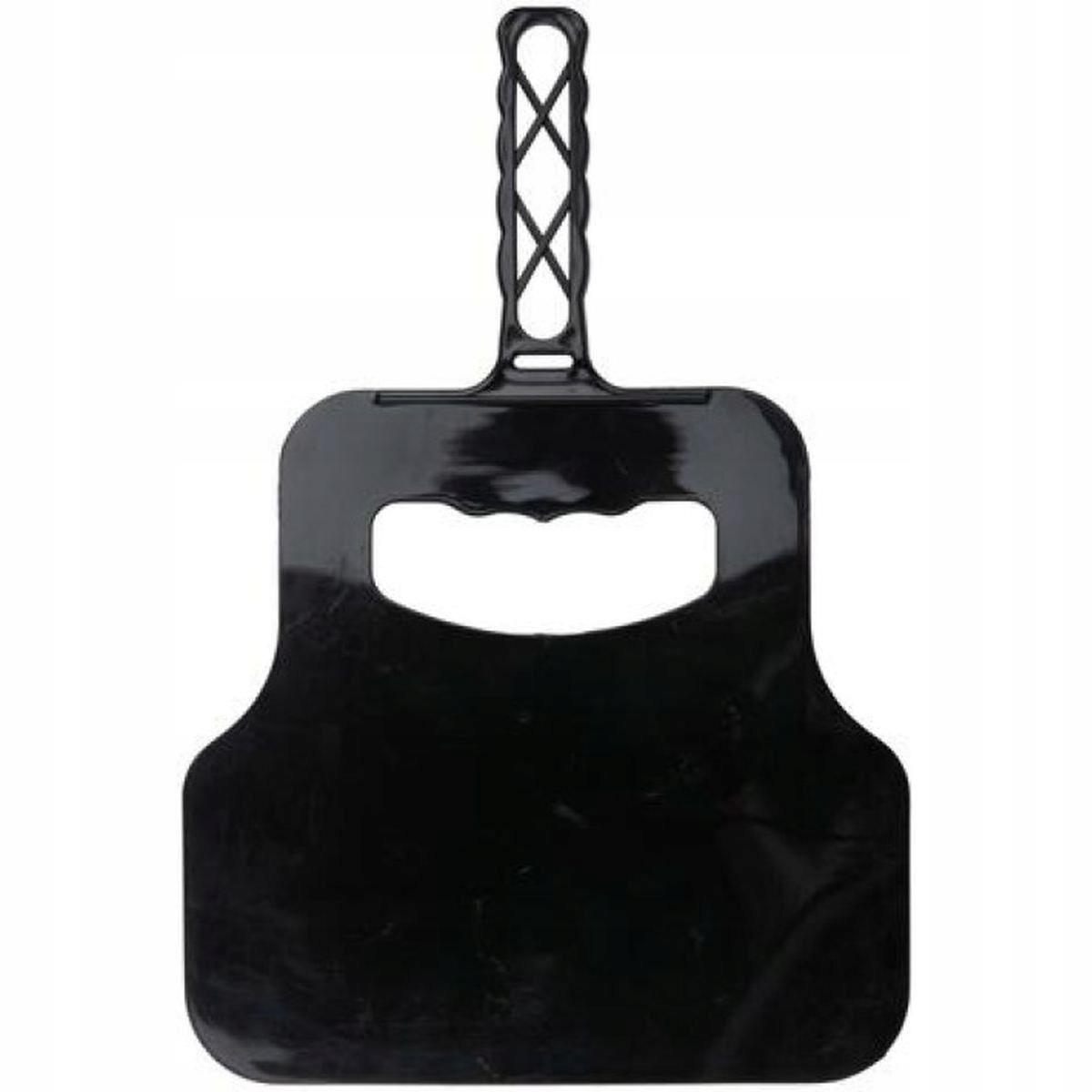 Ergonomiczny design - komfortowe użytkowanie