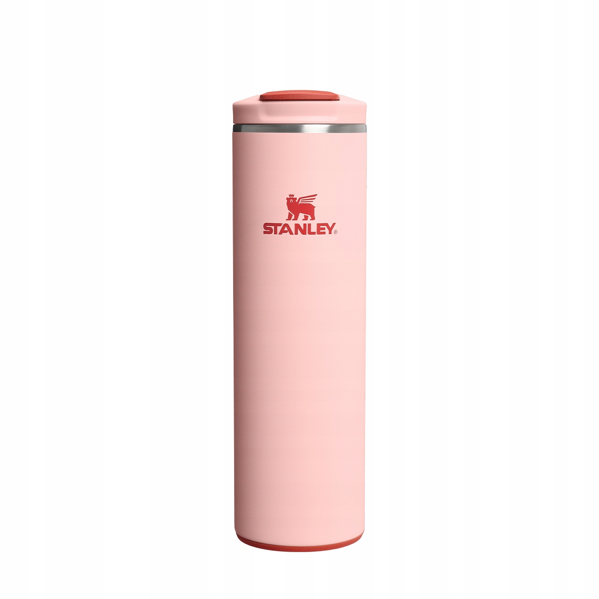 Termokruze The Transit Fliptop Mug 0,47L – Idealny towarzysz na każdą przygodę