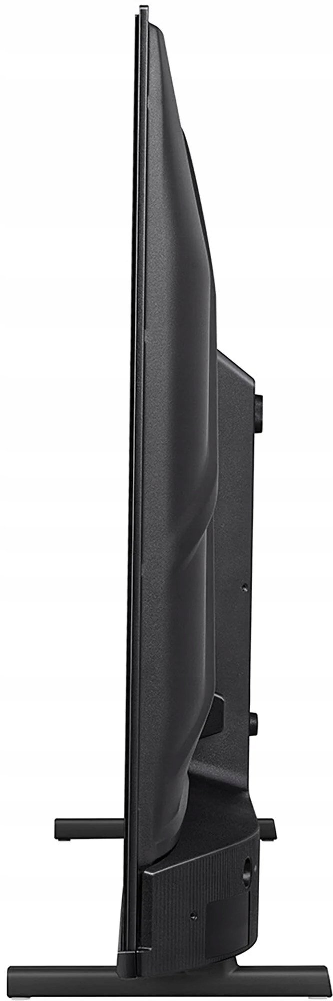 Telewizor Hisense 32A5Q 32'' QLED FHD – Nowoczesna rozrywka w Twoim domu