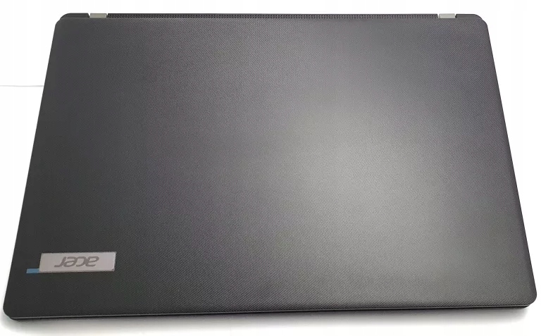 Wbudowane głośniki i mikrofon – doskonała jakość dźwięku