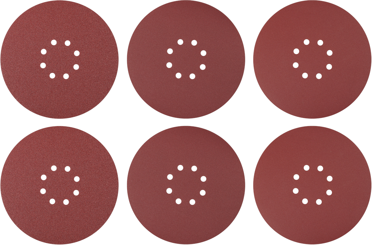 Elementy zestawu i akcesoria