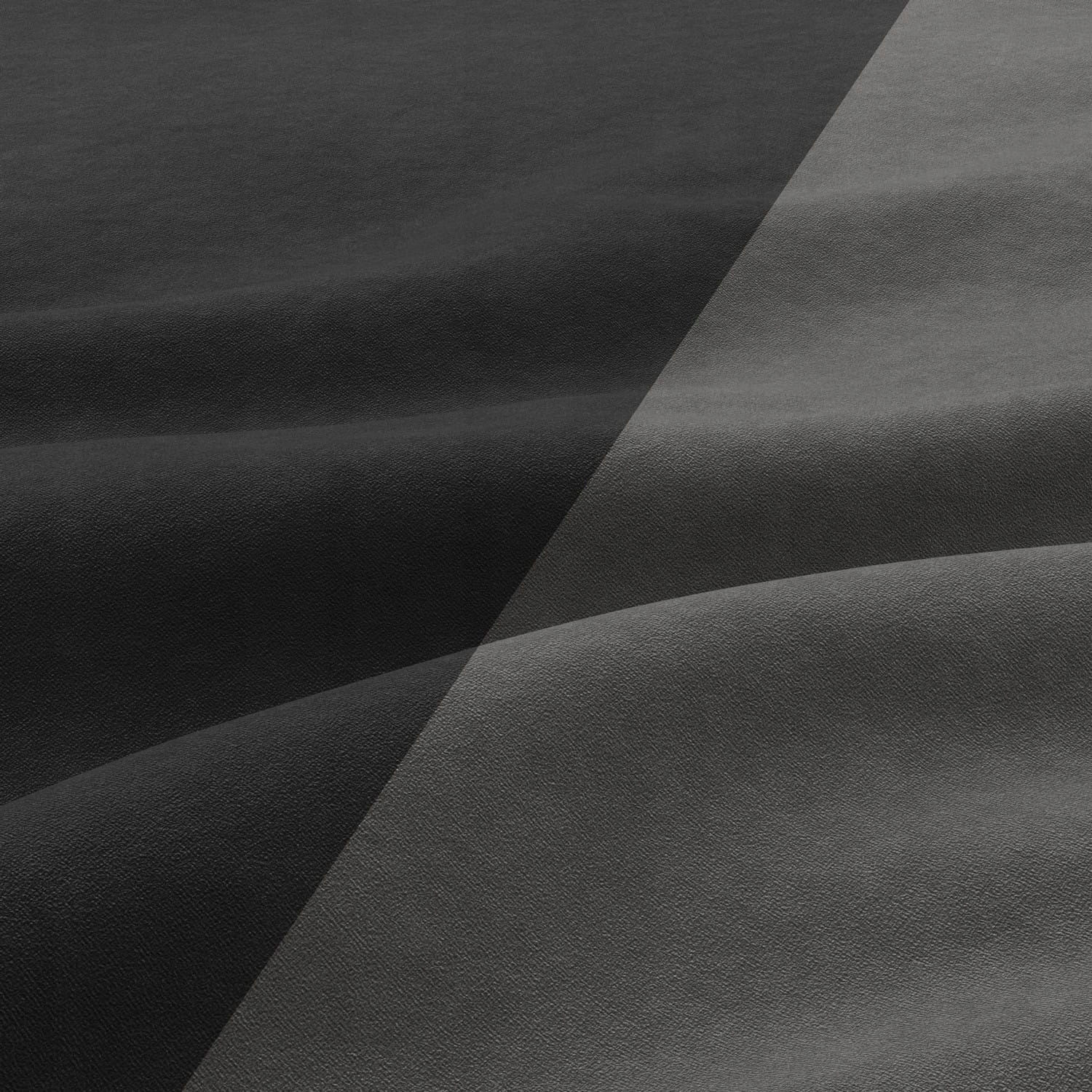 Wysoka jakość wykonania i trwałość