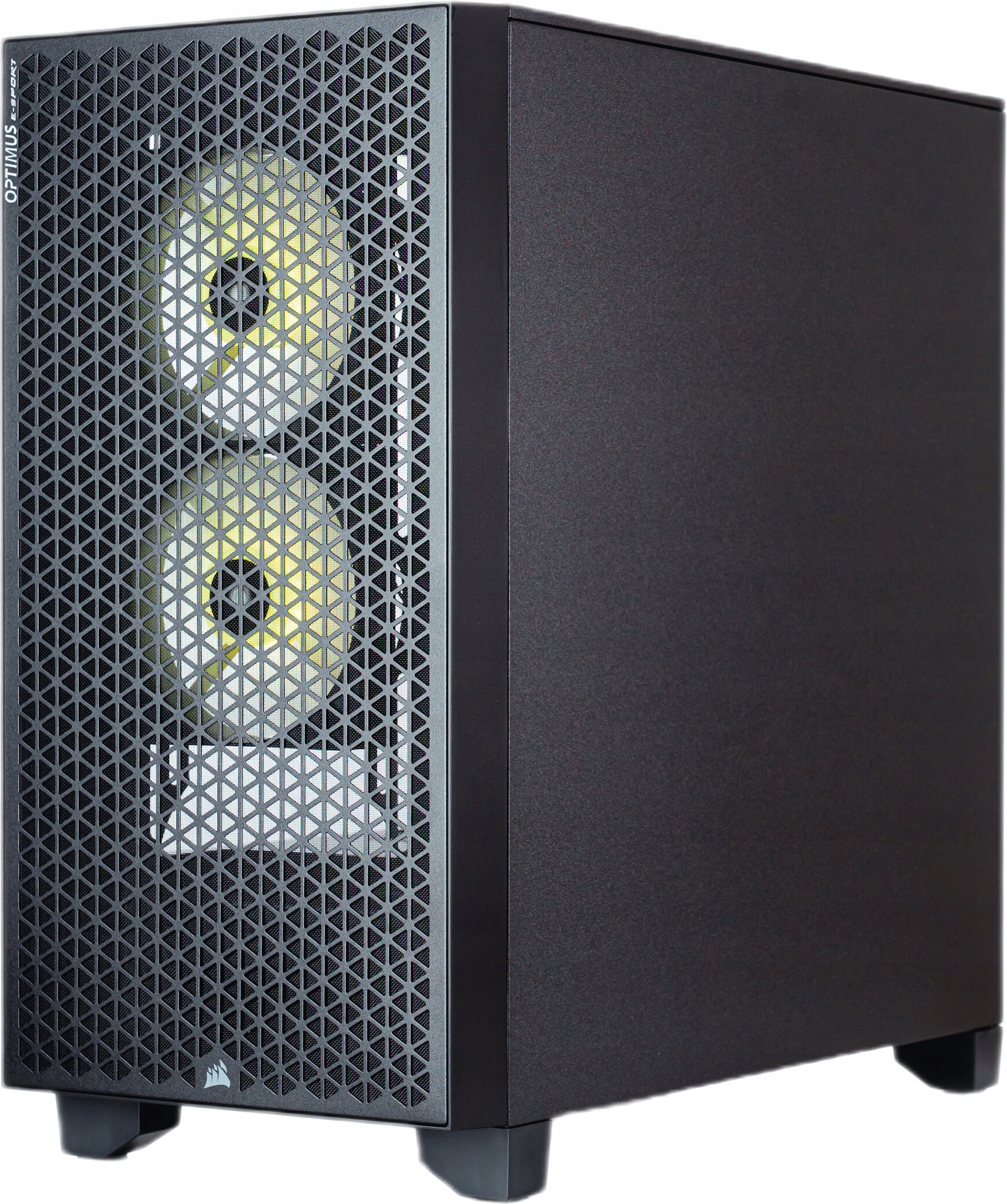 Pamięć RAM 16GB – Wydajność w grach i multitaskingu