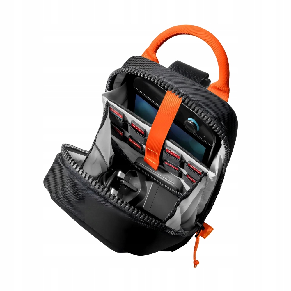 Wysoka jakość materiałów i trwałość