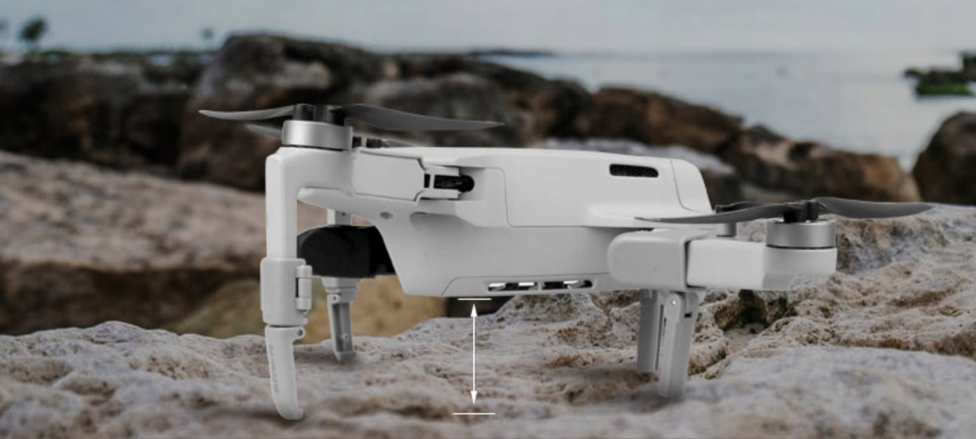 podwyzszenie-podwozia-nozki-nogi-dji-mavic-mini-2_o6142_4.jpg