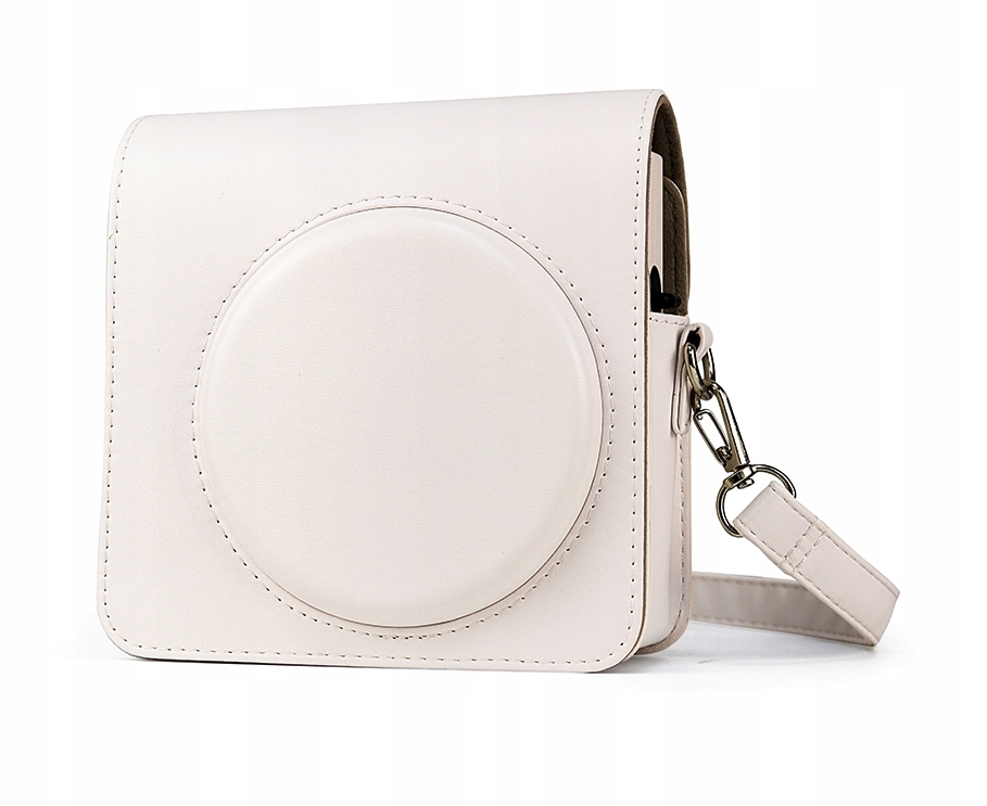 futeral-etui-pokrowiec-do-fujifilm-instax-square-sq1-pomaranczowy_o6297_3.jpg