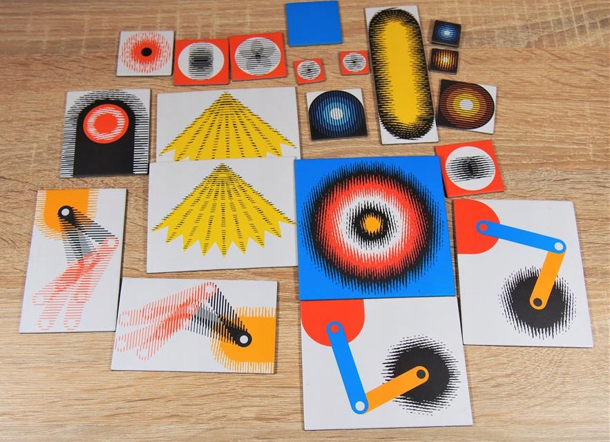 Wysokiej jakości materiały i certyfikaty bezpieczeństwa