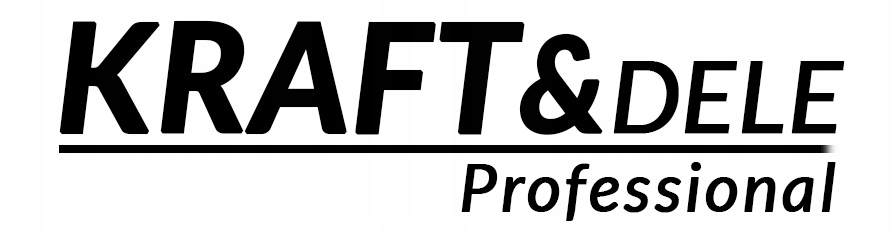 Wysokiej jakości materiały odporne na ścieranie