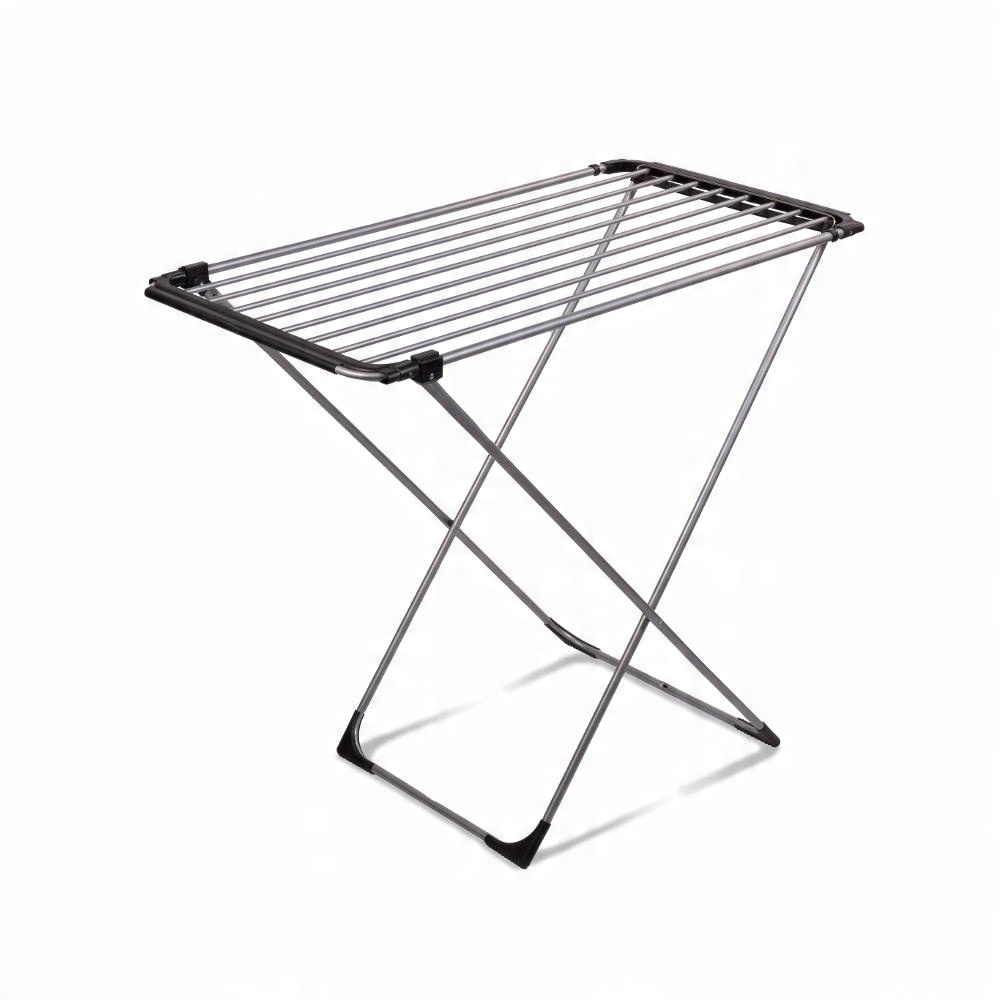 Stabilna konstrukcja ze stali i aluminium – Wytrzymałość i lekkość w jednym