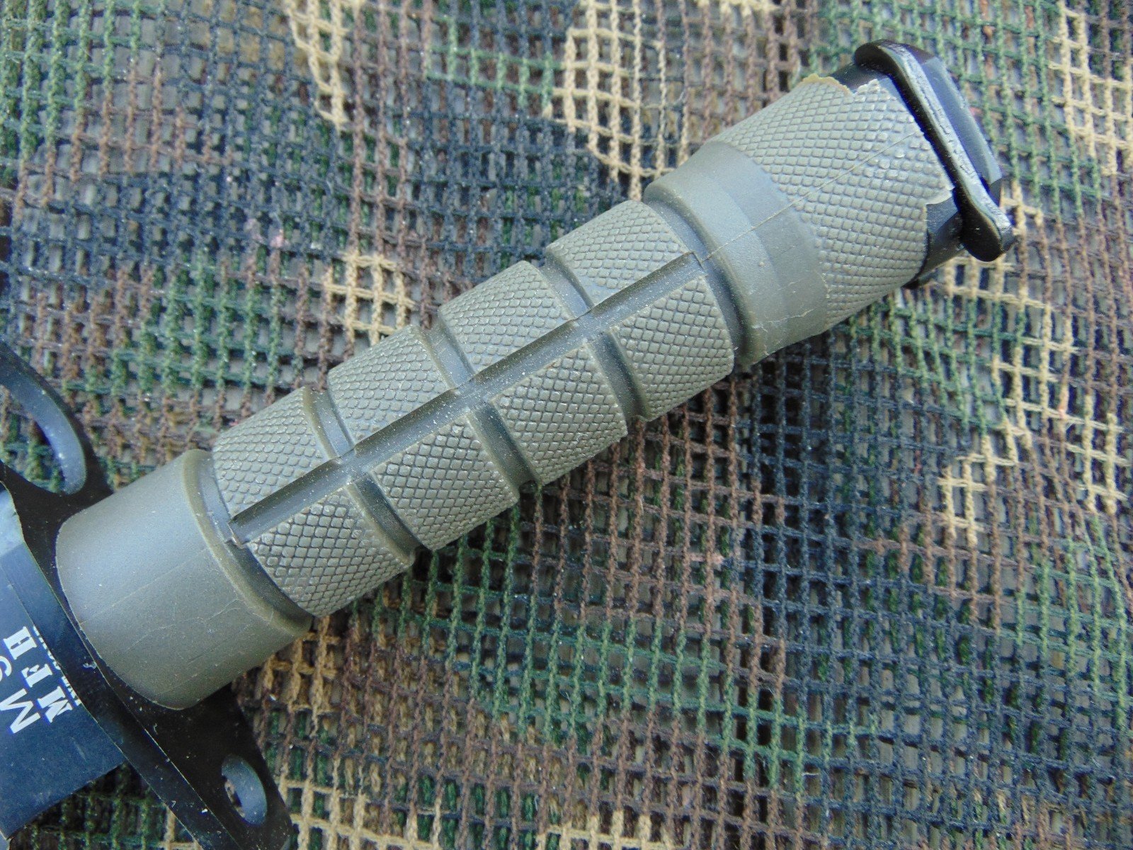 bagnet-m9-8.jpg