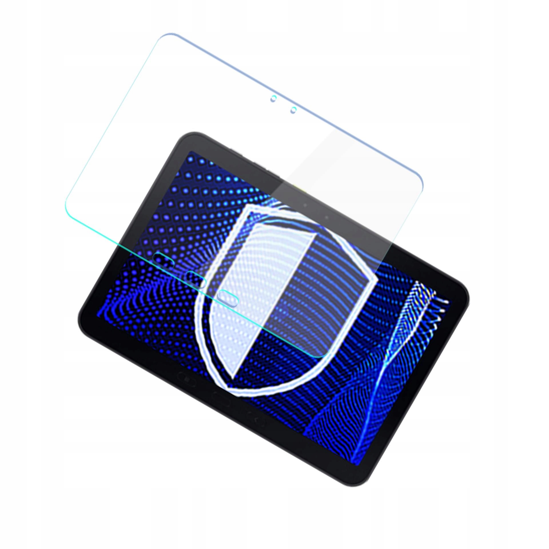 Zawartość zestawu 3mk FlexibleGlass Pro