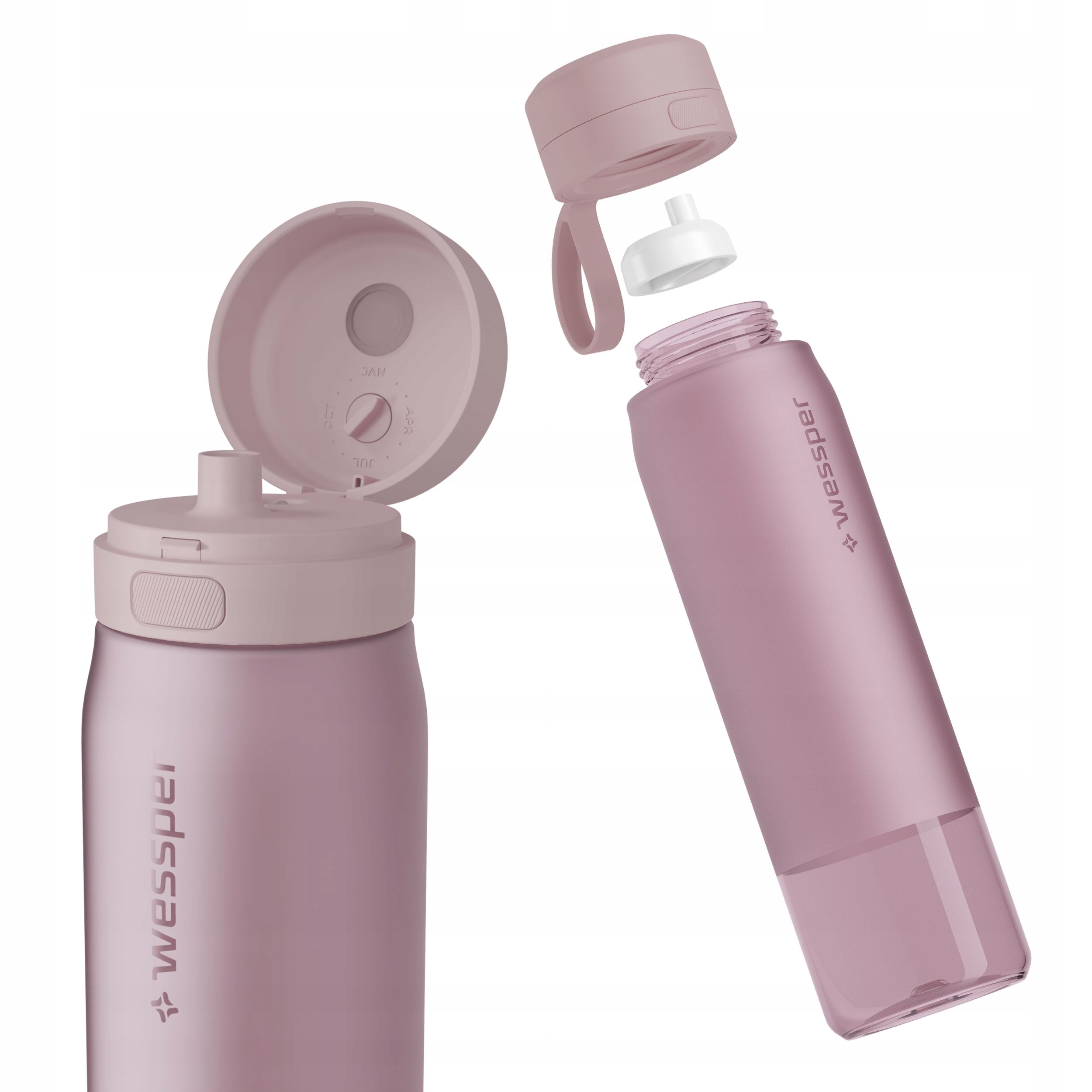 Komfort codziennego użytkowania – praktyczne rozwiązania