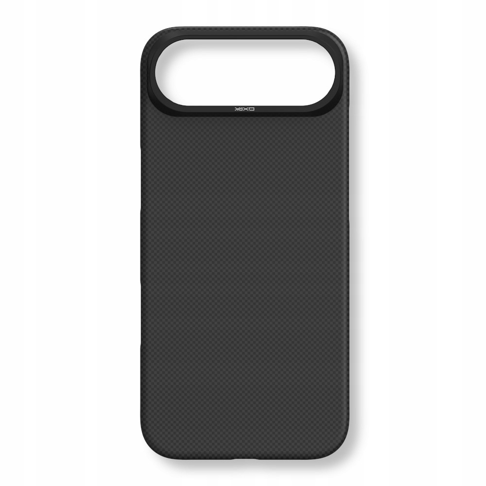 Stylowy kolor Dusty Black – Klasyka, która pasuje do każdego stylu