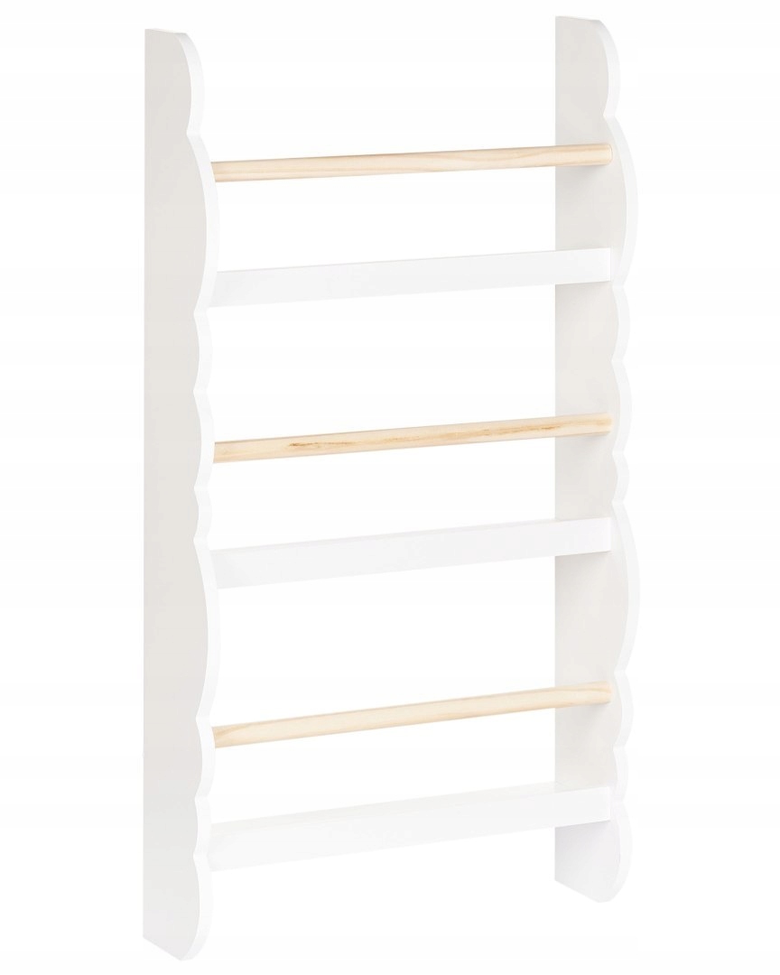 Łatwy montaż i pielęgnacja – Wskazówki dla użytkowników